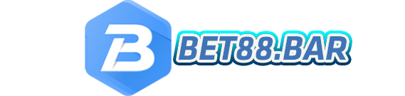 Bet88 - Nhà Cái Châu Á | Cá Cược Bóng Đá, Casino, E-Sports